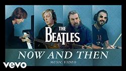 TheBeatlesNowAndThenOff