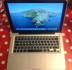 macbookpro13