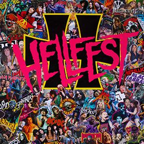 HELLFESTGARCIN1000w