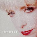 juleecruise