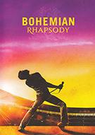 Bohemianrhapsody2
