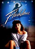 Flashdance1983