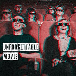 fmovie