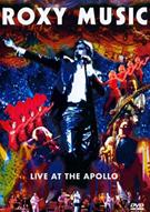 RoxyMusicLiveattheApollo