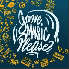 groove