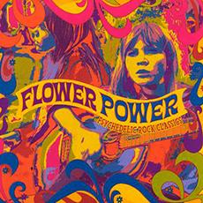 psychedilcrockflowerpower