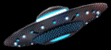 item38