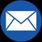 mail1