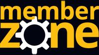 memberzone1