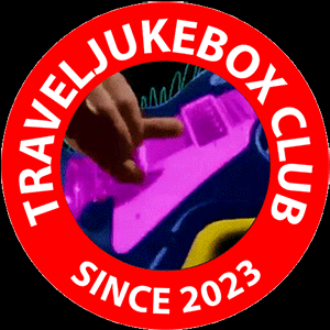 picnewlogo2