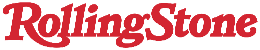 RollingStoneLogo2019